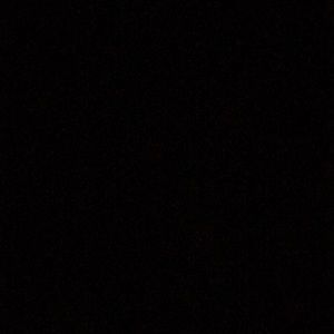 Meet your Posher, Khalif